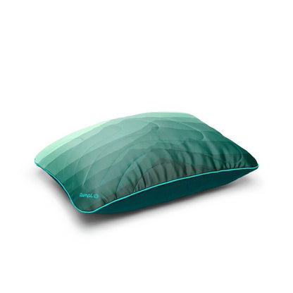 Rumpl Camp Pillow