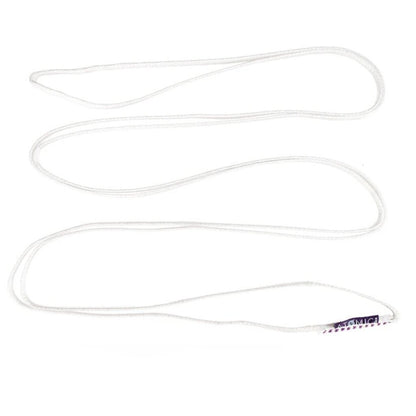 Trango Atomic Sling