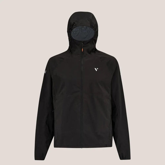 Mac in a Sac Venture Series Ultralight Jacket