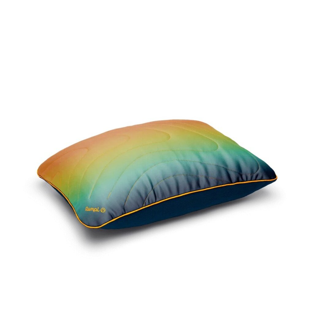 Rumpl Camp Pillow