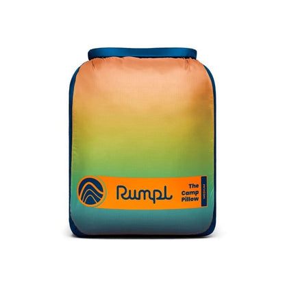 Rumpl Camp Pillow