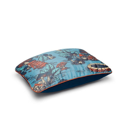 Rumpl Camp Pillow