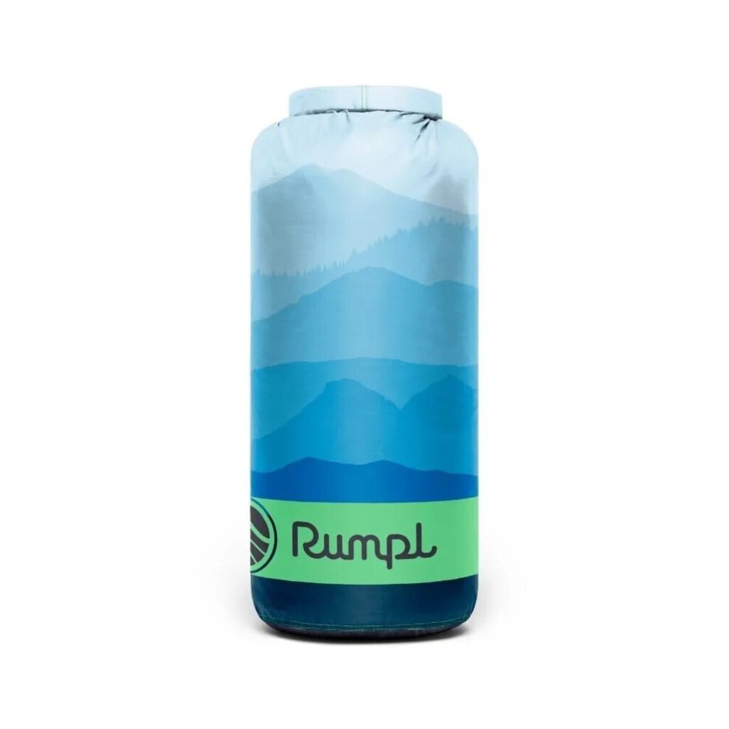 Rumpl Original Puffy Packable Blanket