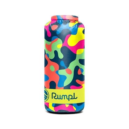 Rumpl Original Puffy Packable Blanket