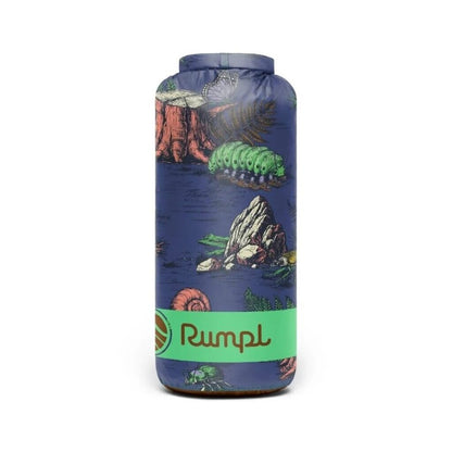 Rumpl Original Puffy Packable Blanket