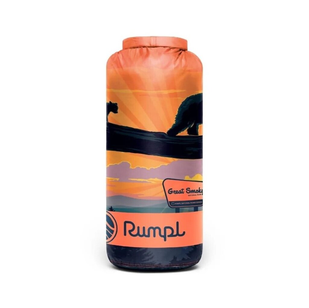 Rumpl Original Puffy Packable Blanket