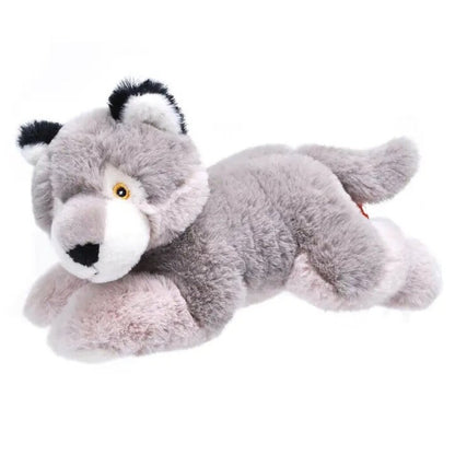 Wild Republic Cuddlekins Stuffed Animal