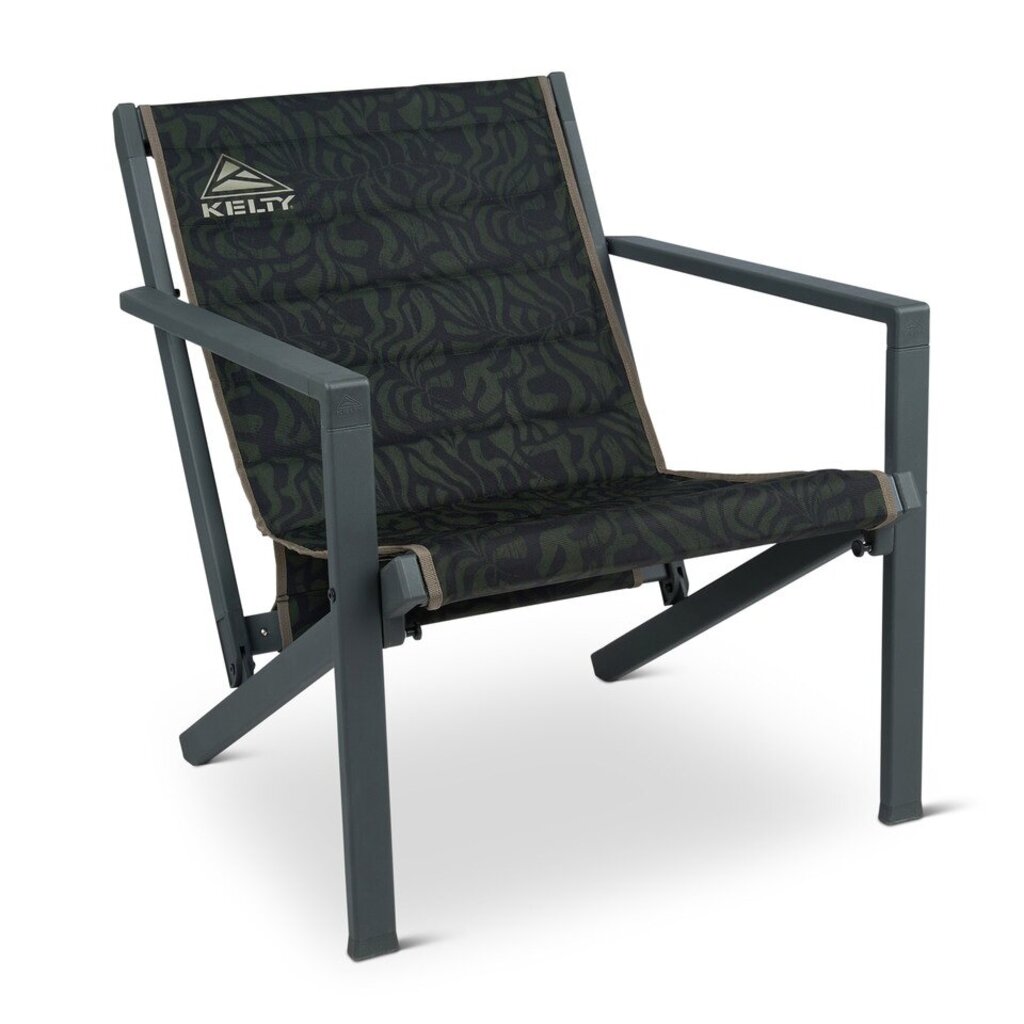 Kelty Rad-Arondak Chair