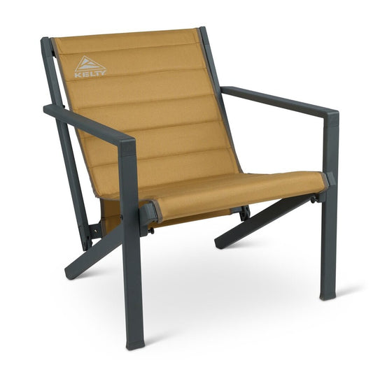 Kelty Rad-Arondak Chair