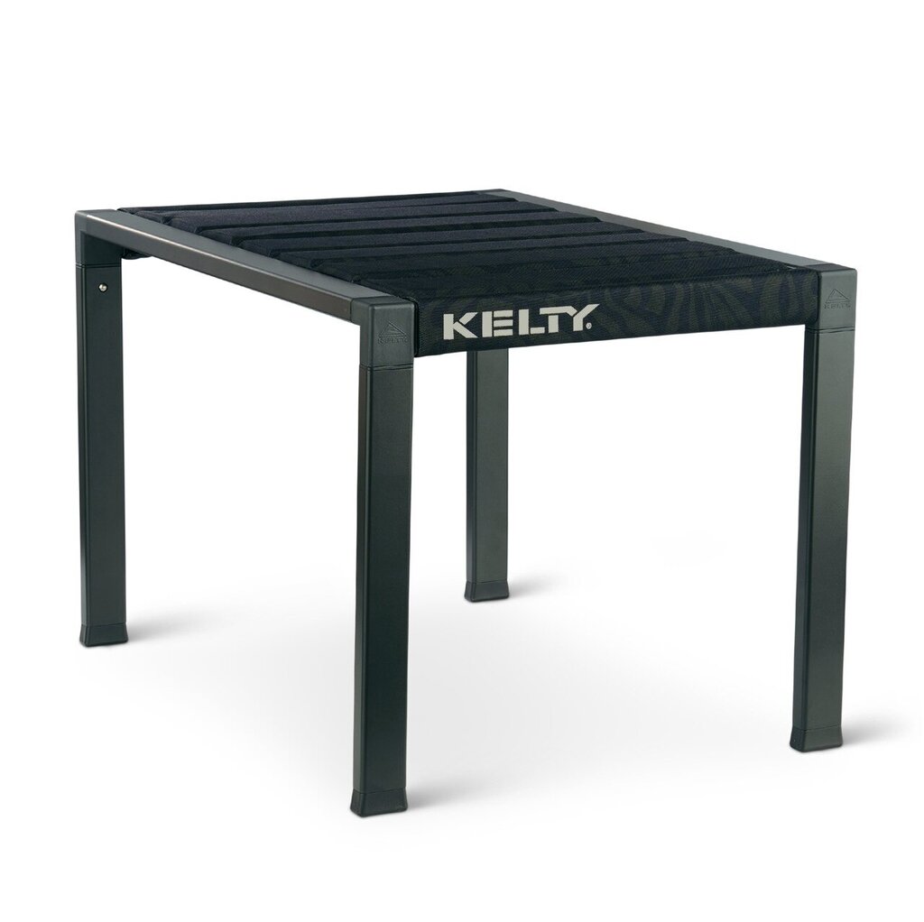 Kelty Rad-Arondak Table