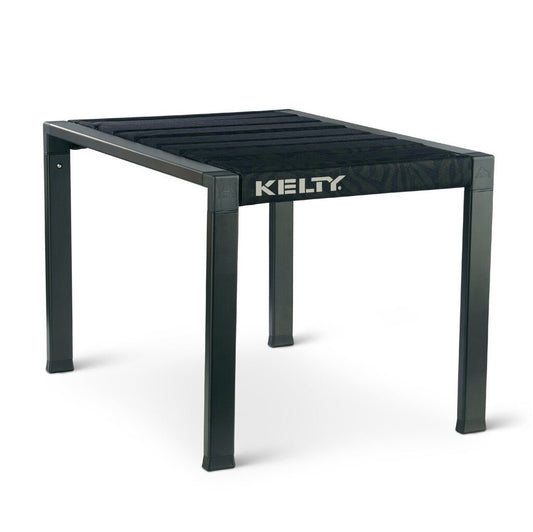 Kelty Rad-Arondak Table