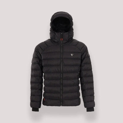 Mac In a Sac Venture Series Men's Summit Jacket