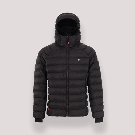 Mac In a Sac Venture Series Men's Summit Jacket