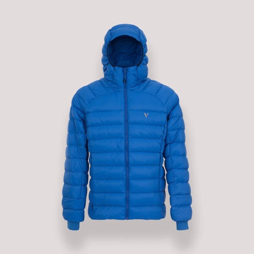 Mac In a Sac Venture Series Men's Summit Jacket