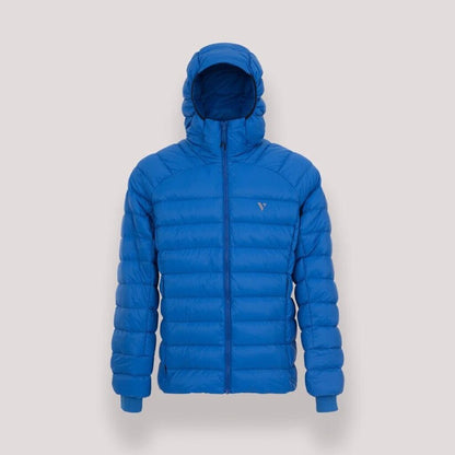 Mac In a Sac Venture Series Men's Summit Jacket
