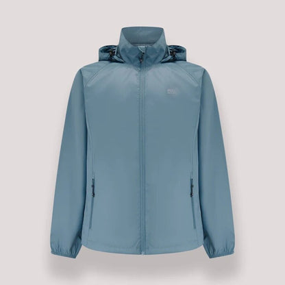 Mac in a Sac Origin 2 Rain Jacket