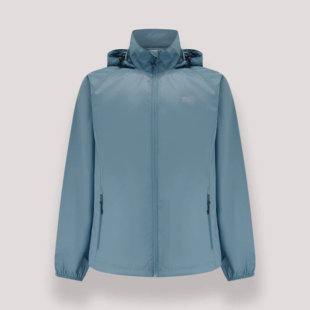 Mac in a Sac Origin 2 Rain Jacket