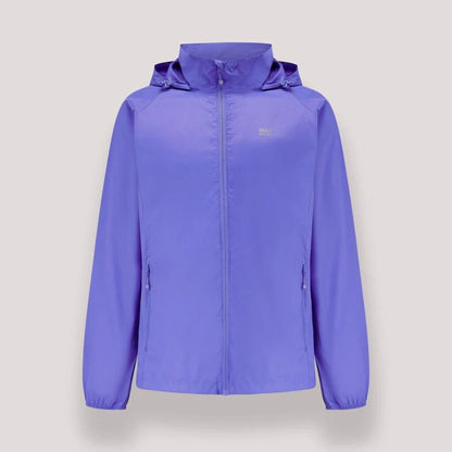 Mac in a Sac Origin 2 Rain Jacket