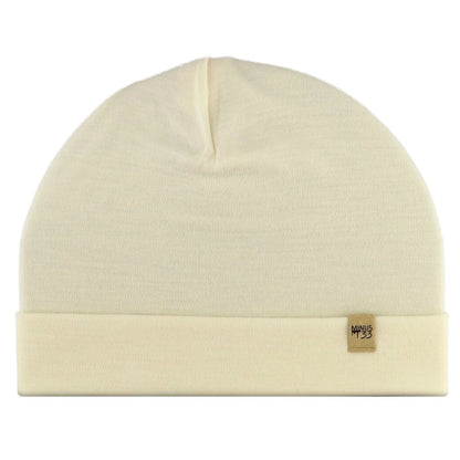 Minus 33 Lightweight Ridge Cuff Beanie