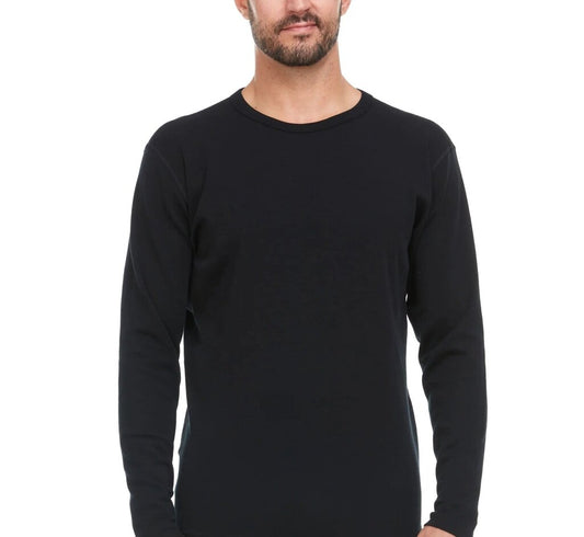 Minus 33 Chocorua Men's Midweight Crew Top