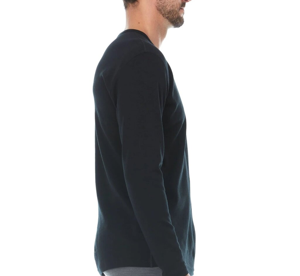 Minus 33 Chocorua Men's Midweight Crew Top