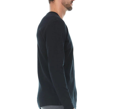 Minus 33 Chocorua Men's Midweight Crew Top