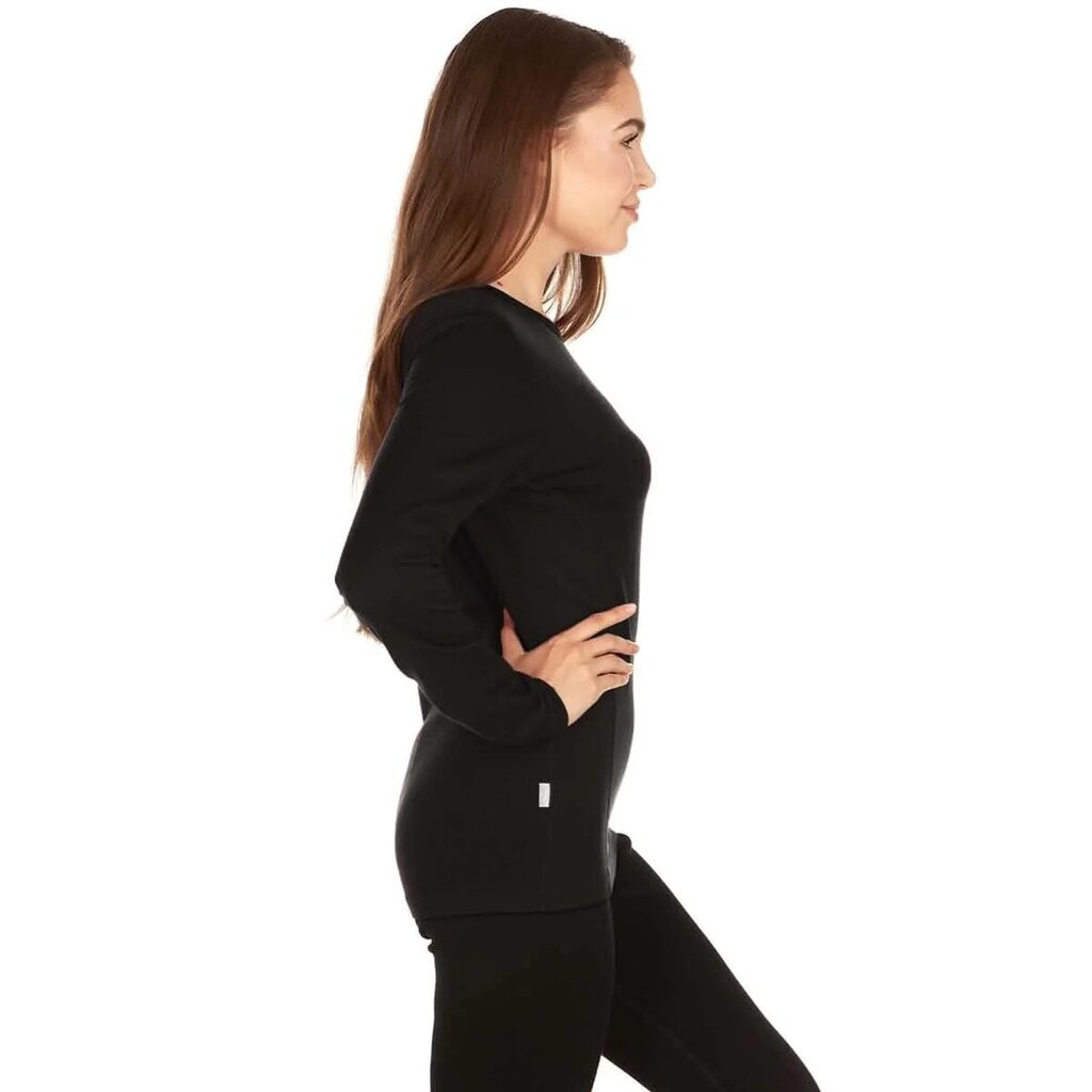Minus 33 Moriah Women's Lightweight Crew Top