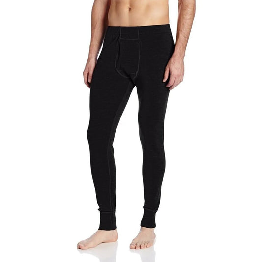 Minus 33 Kancamagus Men's Midweight Bottom