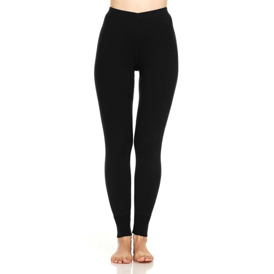 Minus 33 Franconia Women's Midweight Bottom