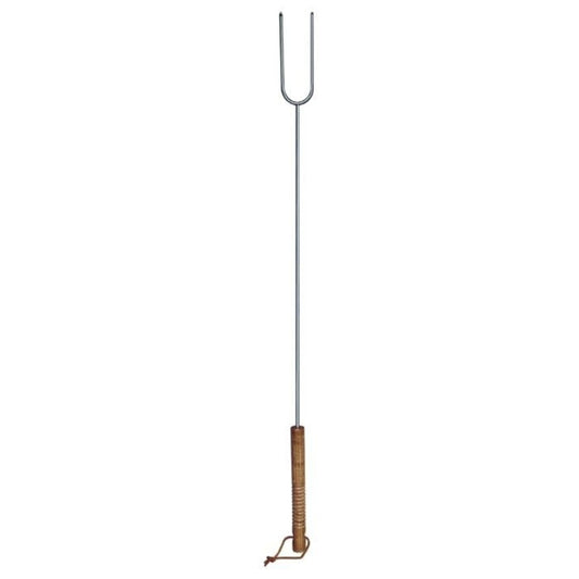 Rome Super Duty Wiener Fork