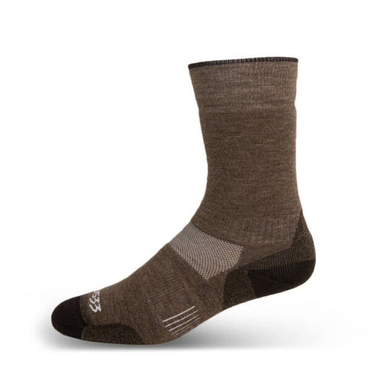 Minus 33 Lightweight - Boot Wool Socks Mountain Heritage