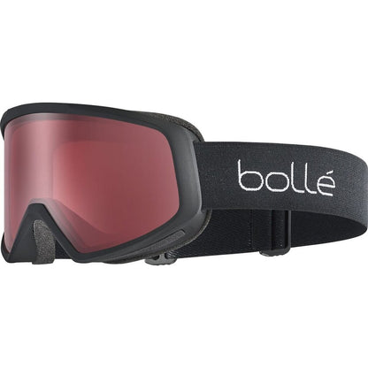 Bolle Bedrock Ski Goggles