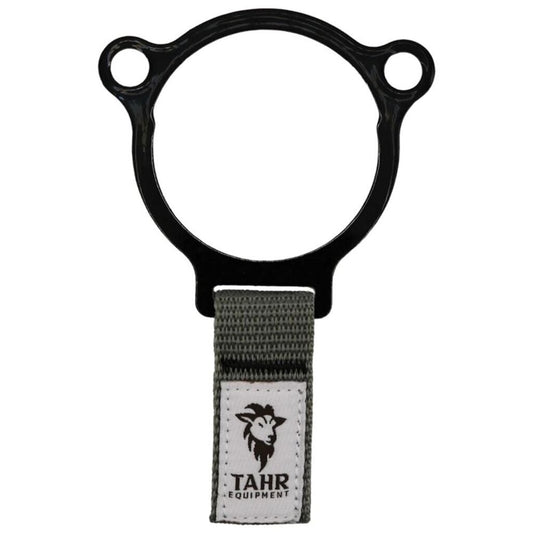 Tahr Cap Strap