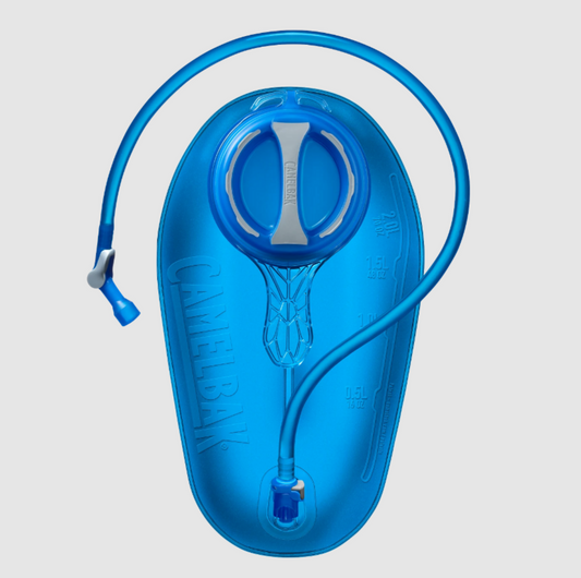 Camelbak Crux Reservoir 2L