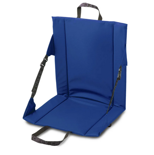 Crazy Creek LongBack Original Chair