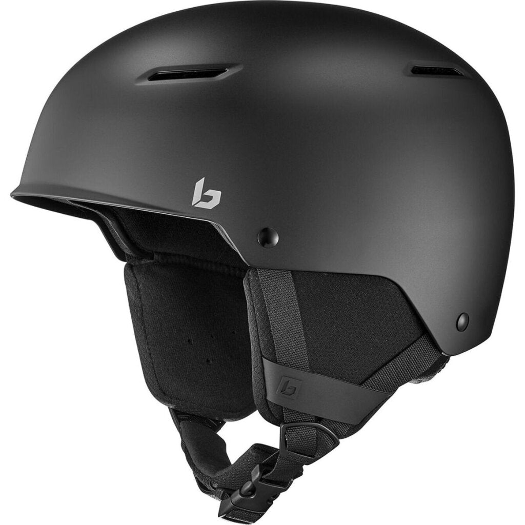 Bolle Keystone Snow Helmet