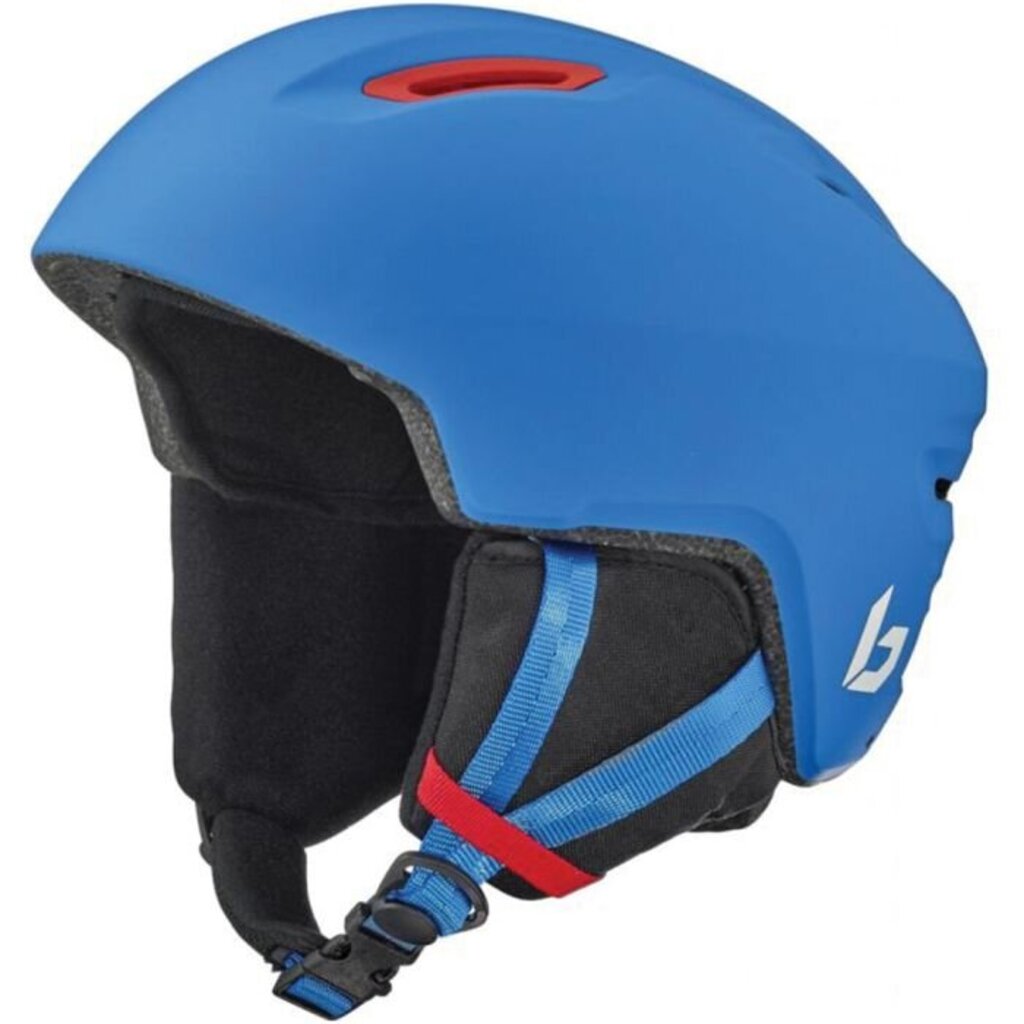 Bolle Atmos Youth Snow Helmet