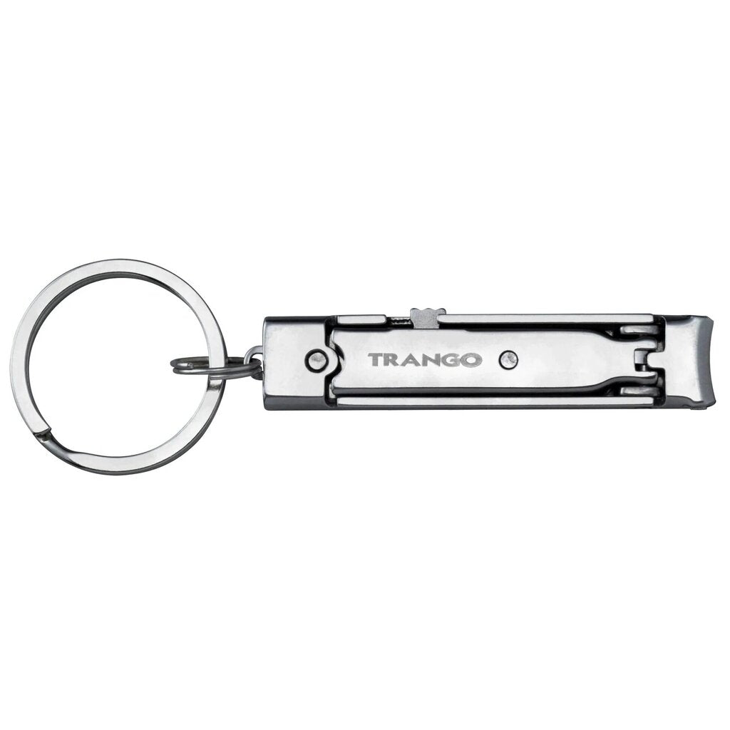 Trango Compact Clipper