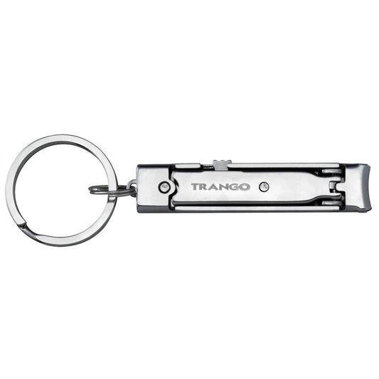Trango Compact Clipper