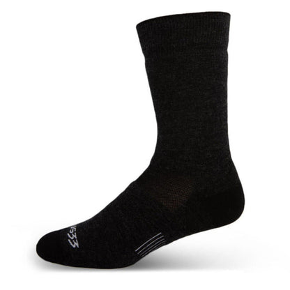Minus 33 Mountain Heritage Lightweight Boot Wool Socks