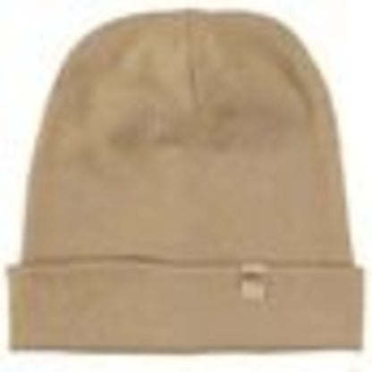 Minus 33 Lightweight Ridge Cuff Beanie