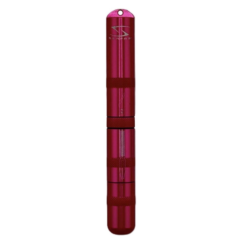 Serfas Tubeless Repair Tool
