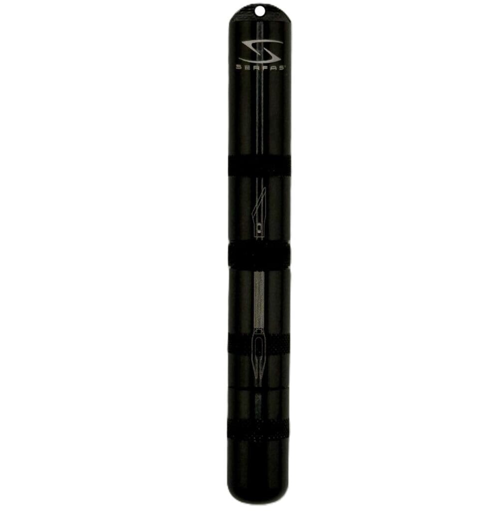 Serfas Tubeless Repair Tool