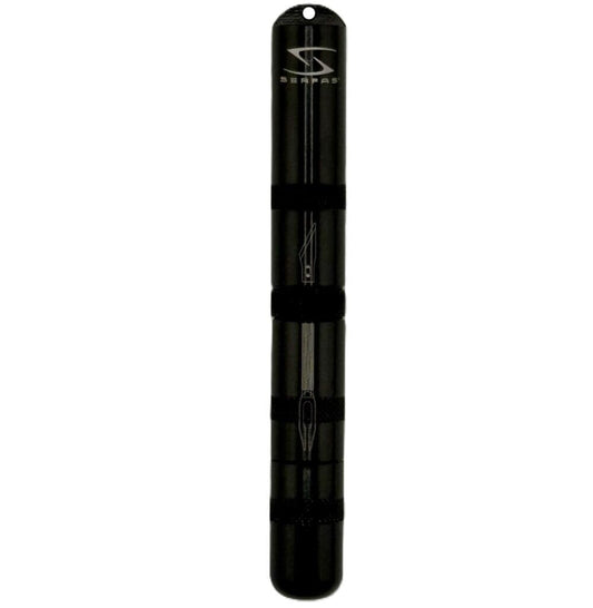Serfas Tubeless Repair Tool