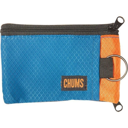 Chums Surfshorts Wallet, Assorted