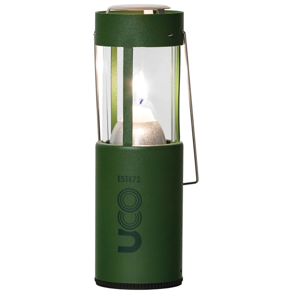 UCO Candle Lantern, Forest