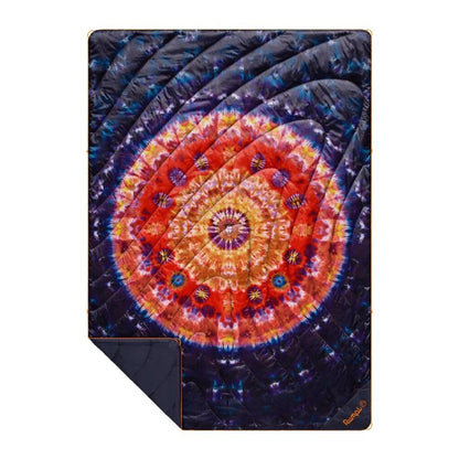 Rumpl Original Puffy Packable Blanket