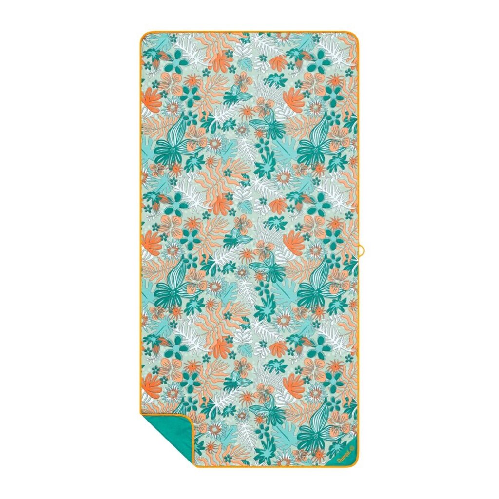 Rumpl Tech Towel