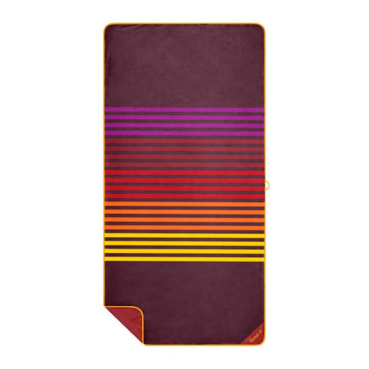 Rumpl Tech Towel
