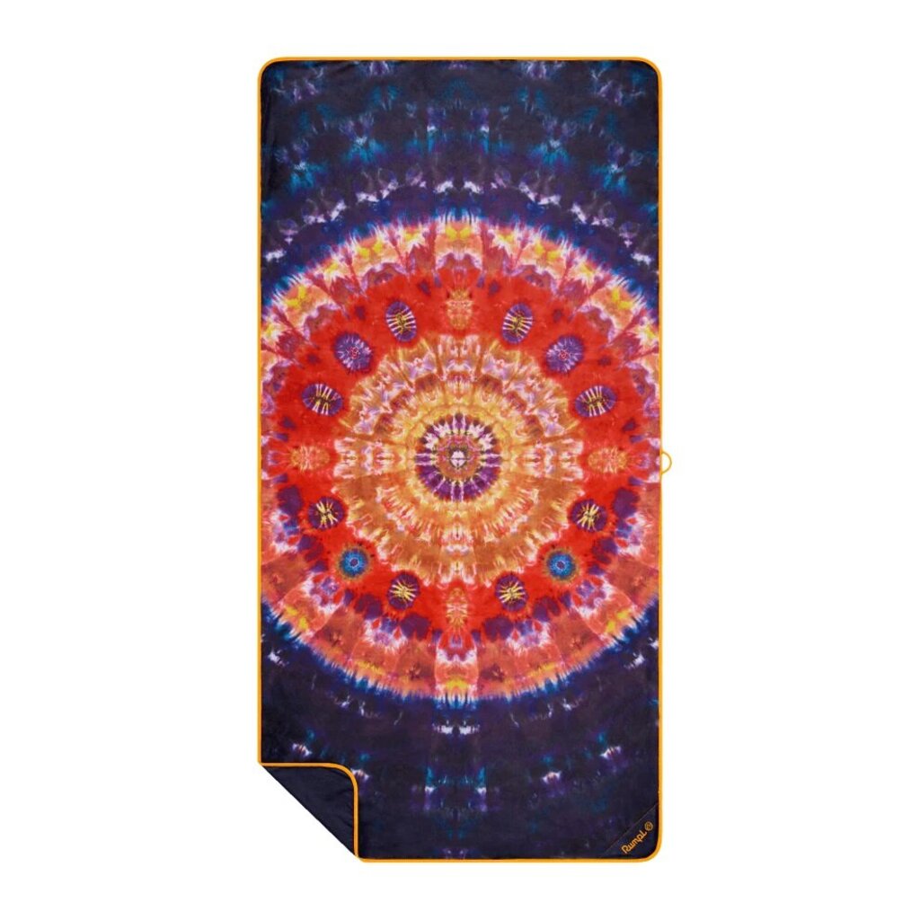 Rumpl Tech Towel